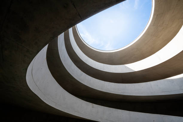 Best Concrete Grinding and Polishing in Mount Gay Shamrock, WV