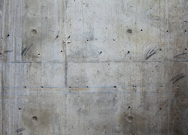 Best Industrial Concrete Flooring in Mount Gay Shamrock, WV