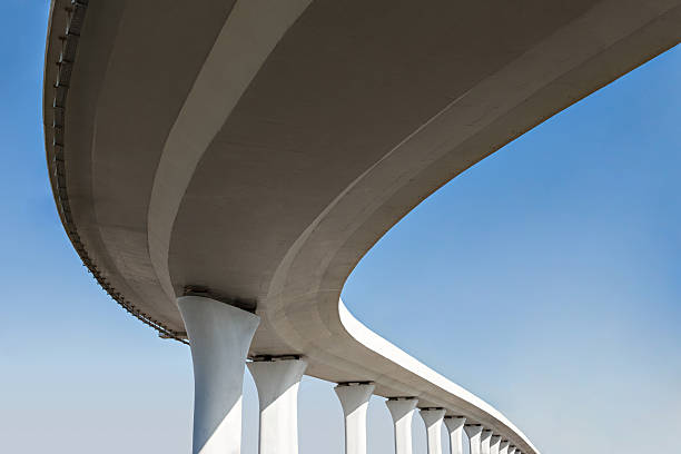 Best Industrial Concrete Flooring in Mount Gay Shamrock, WV